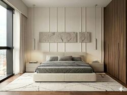 Lentor Modern (D26), Apartment #506392741